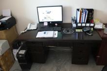 特价办公桌抢购指南 1200×800尺寸，限时优惠不容错过