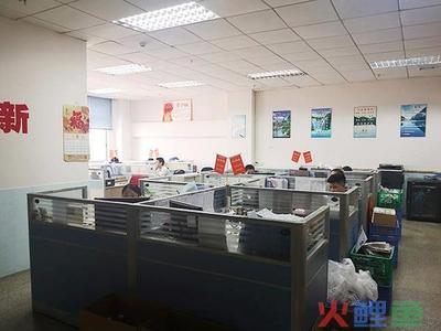 安踏品牌营销与办公用品销售的创新融合策略