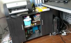 合肥瑶海区办公用品回收与买卖指南 城际分类平台助您高效流通