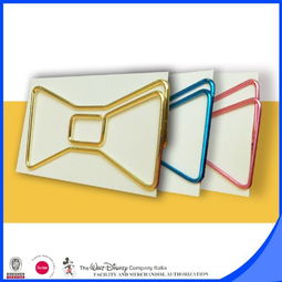 Stargood创意回形针 厂家直销，每盒仅0.59元，办公好帮手