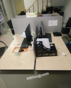 公司搬迁办公用品急售，质优价廉，欢迎选购