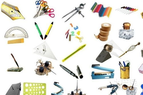 杭州办公用品市场概览 主流公司、销售渠道与选择指南