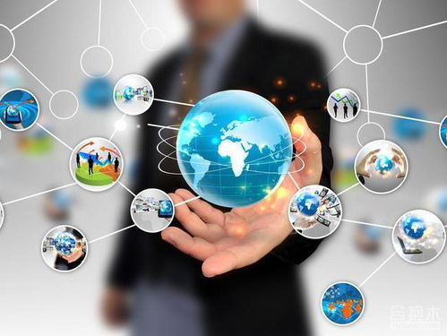 日用品新零售 玩的就是消费者至上