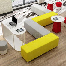 2019沙发价格与批发报价概览——办公用品销售指南（第15页）