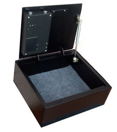 二手按揭车保险为何昂贵及其对办公用品销售的启示