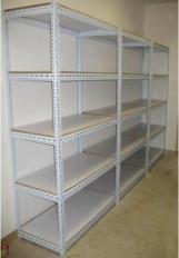 坂田旧货回收 专业处理工厂拆装重型货架与办公用品