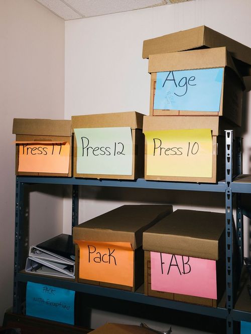 铝业巨头遭勒索陷落至暗时刻，老派黑客彰显英雄本色